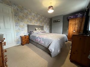 Photo 11- click for photo gallery